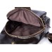 Рюкзак кожаный BEXHILL Bx8123B - Royalbag Фото 3