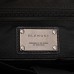 Мужская сумка-мессенджер с кожаным ремнем Blamont P531711 - Royalbag Фото 15