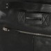 Мужская сумка премиум класса из натуральной итальянской кожи Blamont P5912051 - Royalbag Фото 12