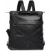 Мужская сумка премиум класса из натуральной итальянской кожи Blamont P5912051 - Royalbag Фото 6