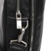 Элитная сумка-портфель мужская кожаная Blamont P5912061 - Royalbag Фото 12