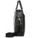 Элитная сумка-портфель мужская кожаная Blamont P5912061 - Royalbag Фото 6