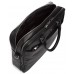 Элитная сумка-портфель мужская кожаная Blamont P5912061 - Royalbag Фото 5