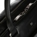 Элитная сумка-портфель мужская кожаная Blamont P5912061 - Royalbag Фото 11