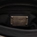 Элитная сумка-мессенджер мужская кожаная Blamont P7877721 - Royalbag Фото 12