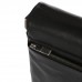 Элитная мужская кожаная сумка через плечо с клапаном Blamont P7912021 - Royalbag Фото 10