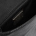 Елітна чоловіча шкіряна сумка через плече з клапаном Blamont P7912021 - Royalbag Фото 9