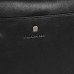 Функциональная сумка через плечо мужская кожаная Blamont P7912031 - Royalbag Фото 11