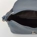 Женская голубая, сумка Grays F-AV-FV-002BL - Royalbag Фото 8