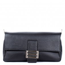 Жіноча стильна сумка Grays F-AV-FV-016A - Royalbag Фото 2
