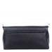 Жіноча стильна сумка Grays F-AV-FV-016A - Royalbag Фото 4