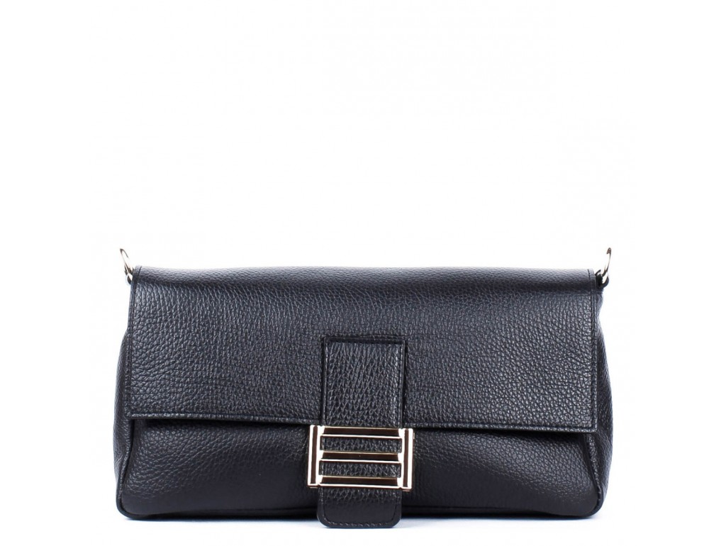 Жіноча стильна сумка Grays F-AV-FV-016A - Royalbag Фото 1