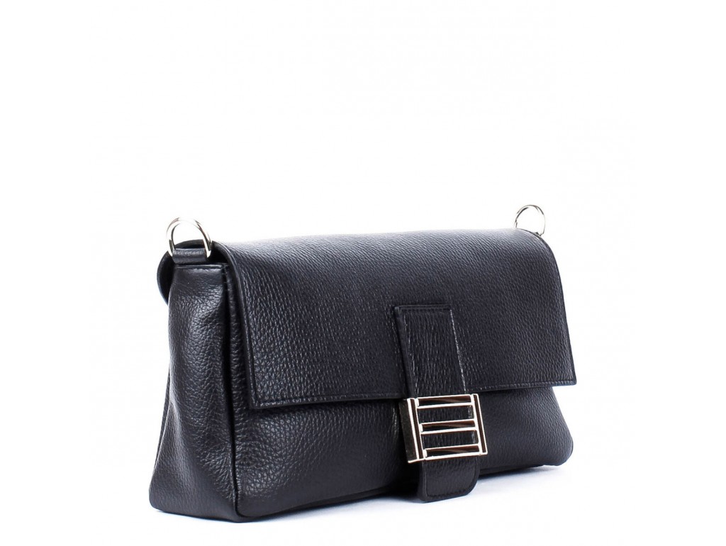 Женская стильная, сумка Grays F-AV-FV-016A - Royalbag