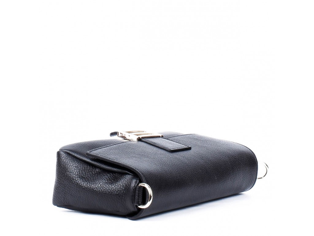 Женская стильная, сумка Grays F-AV-FV-016A - Royalbag