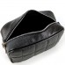 Женская стильная кожаная сумка через плечо Grays F-FL-BB-2843A - Royalbag Фото 5
