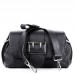 Женская кожаная сумка через плечо  Grays F-FL-BB-3693A - Royalbag Фото 3