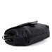 Женская кожаная сумка через плечо  Grays F-FL-BB-3693A - Royalbag Фото 10