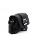 Женская кожаная сумка через плечо  Grays F-FL-BB-3693A - Royalbag Фото 5
