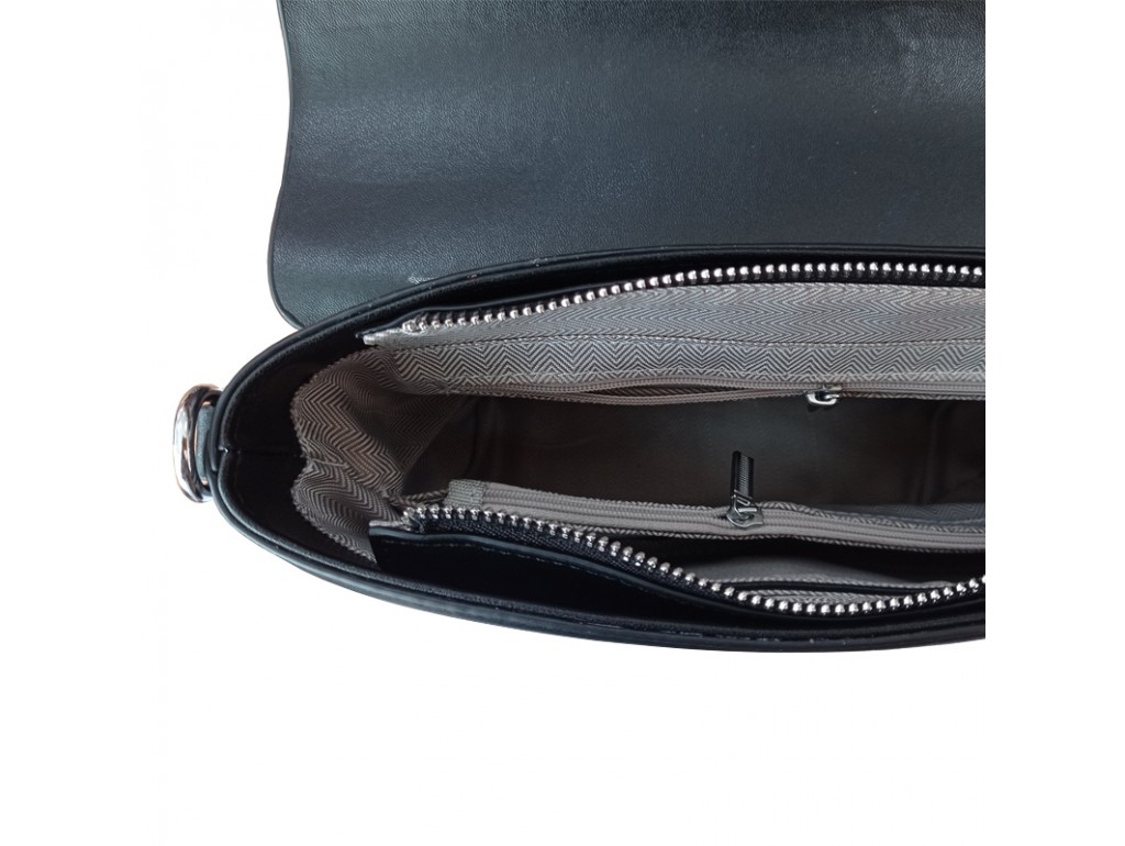 Жіноча шкіряна сумка Grays F-S-GR-90890A - Royalbag