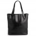 Жіноча сумка-шоппер Grays GR-0599-1A - Royalbag Фото 3