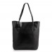 Женская сумка-шоппер  Grays GR-8098A - Royalbag Фото 3