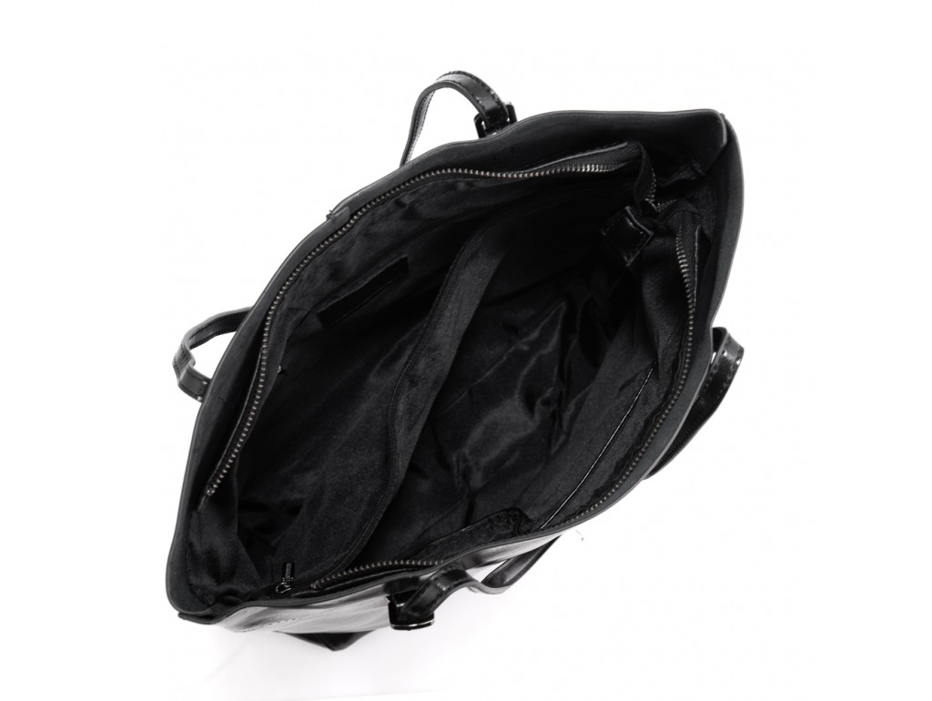 Женская сумка-шоппер  Grays GR-8098A - Royalbag