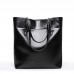 Женская сумка-шоппер  Grays GR-8098A - Royalbag Фото 9
