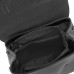 Жіночий рюкзак чорний Grays GR-8251A - Royalbag Фото 6