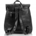 Жіночий рюкзак чорний Grays GR-8251A - Royalbag Фото 4