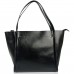 Женская сумка Grays GR-8813A - Royalbag Фото 4