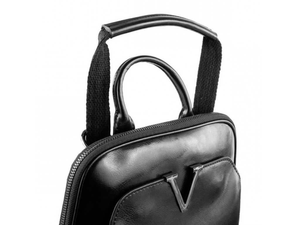Женский рюкзак Grays GR3-801A-BP - Royalbag