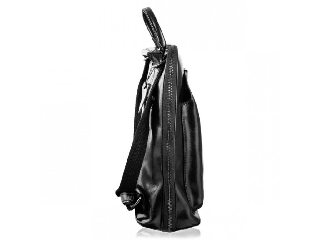 Женский рюкзак Grays GR3-801A-BP - Royalbag