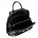 Женский рюкзак Grays GR3-801A-BP - Royalbag Фото 8