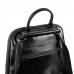 Женский рюкзак Grays GR3-801A-BP - Royalbag Фото 7