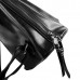 Женский рюкзак Grays GR3-801A-BP - Royalbag Фото 9