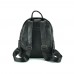 Кожаный рюкзак Grays GR-7011A - Royalbag Фото 5