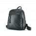 Кожаный рюкзак Grays GR-7011A - Royalbag Фото 4