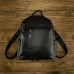 Кожаный рюкзак Grays GR-7011A - Royalbag Фото 7