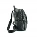 Кожаный рюкзак Grays GR-7011A - Royalbag Фото 6