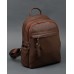 Кожаный рюкзак Grays GR-7011B - Royalbag Фото 7