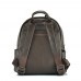 Кожаный рюкзак Grays GR-7011B - Royalbag Фото 3
