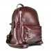 Женский рюкзак Grays GR-8271B - Royalbag Фото 3