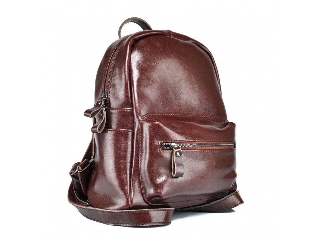 Женский рюкзак Grays GR-8271B - Royalbag