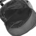 Жіночий чорний рюкзак Grays GR-830A-BP - Royalbag Фото 7