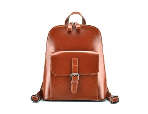 Женский рюкзак Grays GR-830LB-BP - Royalbag