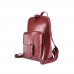 Женский рюкзак Grays GR-830R-BP - Royalbag Фото 4