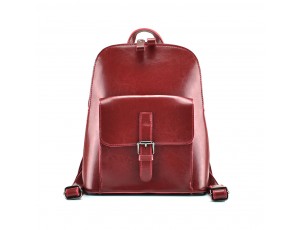 Женский рюкзак Grays GR-830R-BP - Royalbag