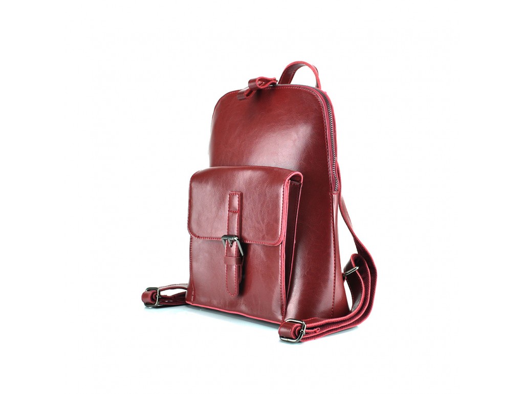 Женский рюкзак Grays GR-830R-BP - Royalbag