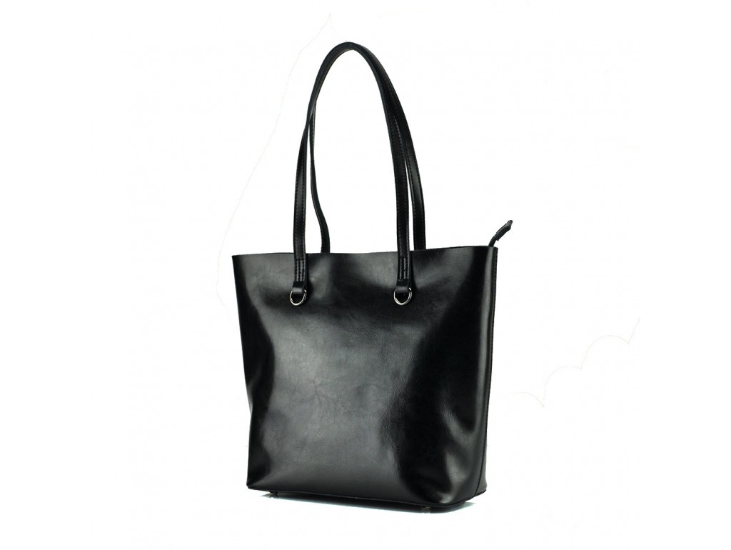 Женская сумка Grays GR-832A - Royalbag