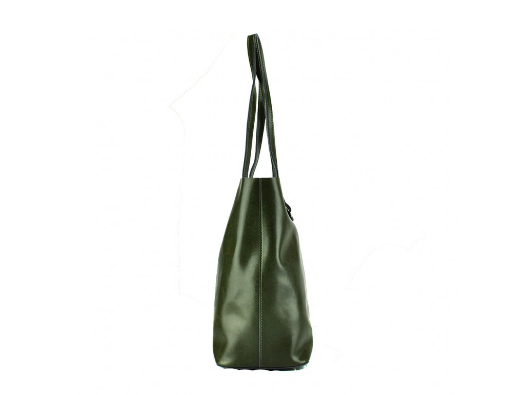 Женская сумка Grays GR-832GR - Royalbag